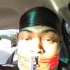 tayvion0112